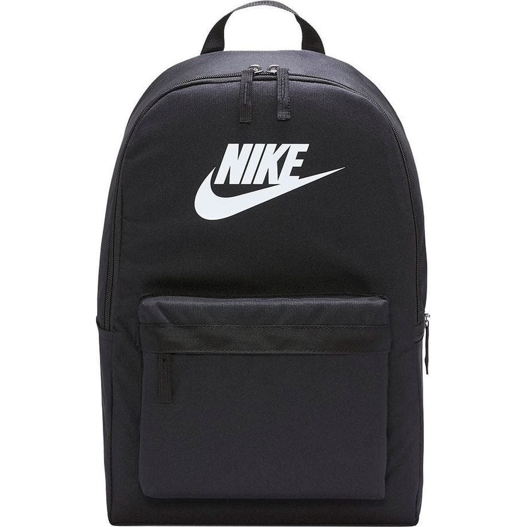 Nike - Nike Väska Man