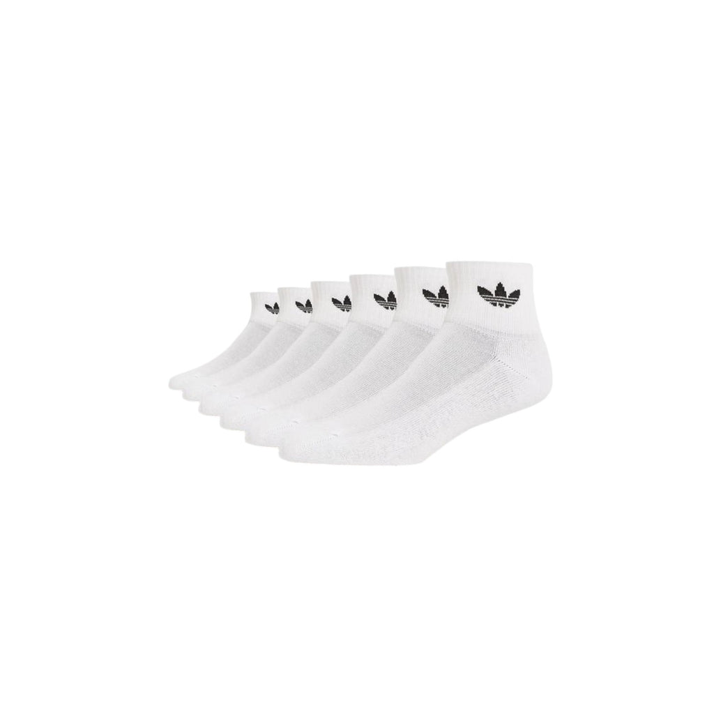 Adidas - Adidas Underkläder Man
