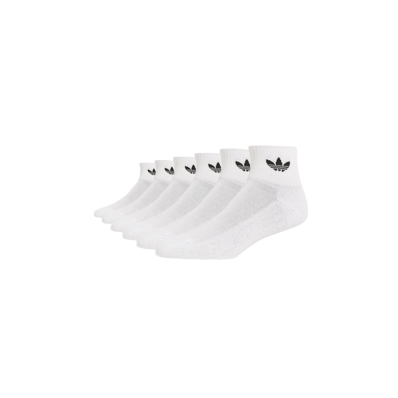 Adidas - Adidas Underkläder Man