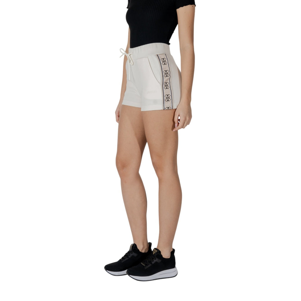 Guess Active - Guess Active Shorts Kvinna