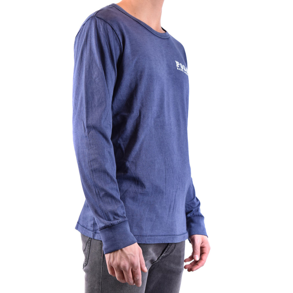 Polo Ralph Lauren - Polo Ralph Lauren T-shirt Man