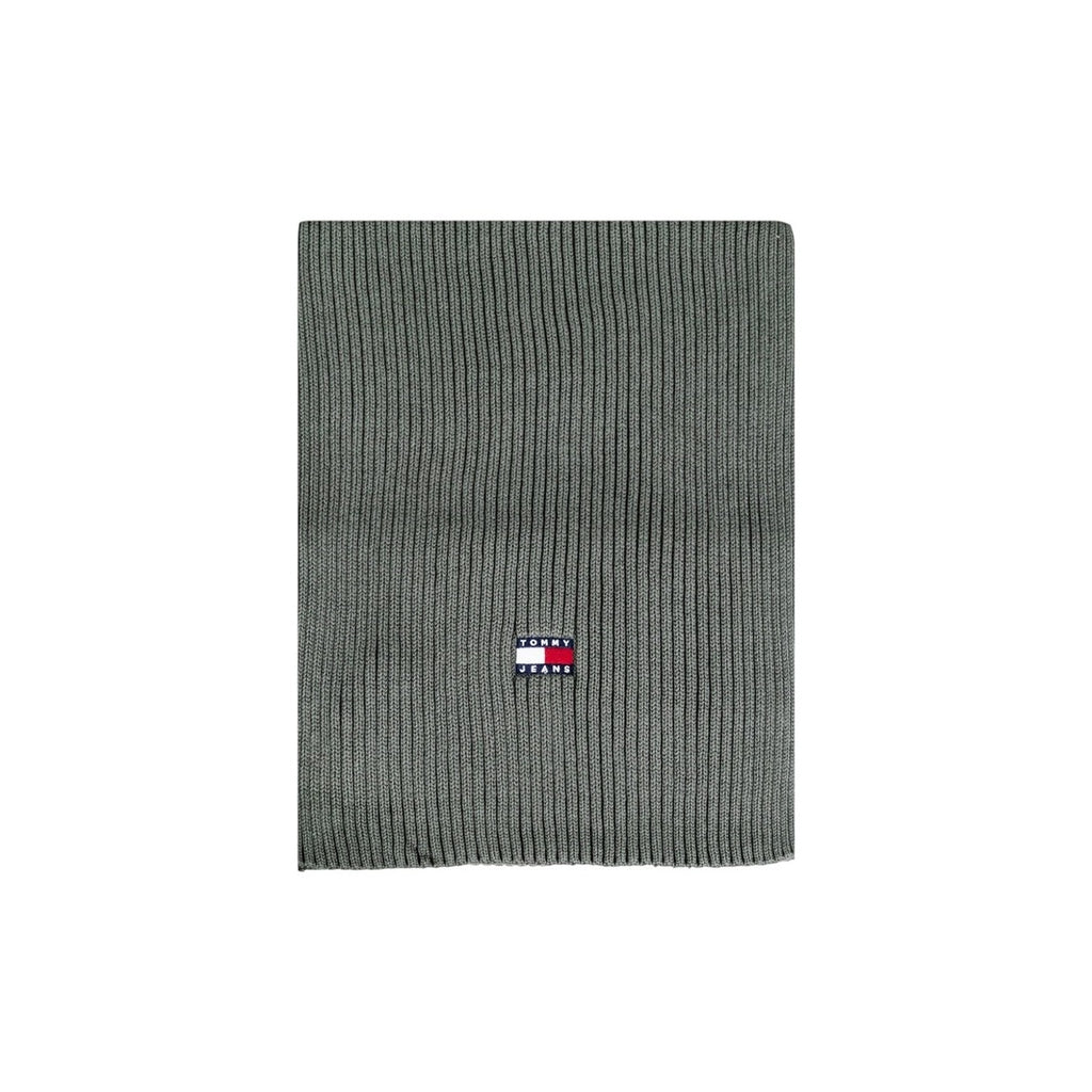 Tommy Hilfiger - Tommy Hilfiger Halsduk Man