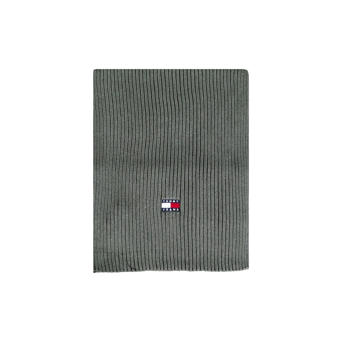 Tommy Hilfiger - Tommy Hilfiger Halsduk Man