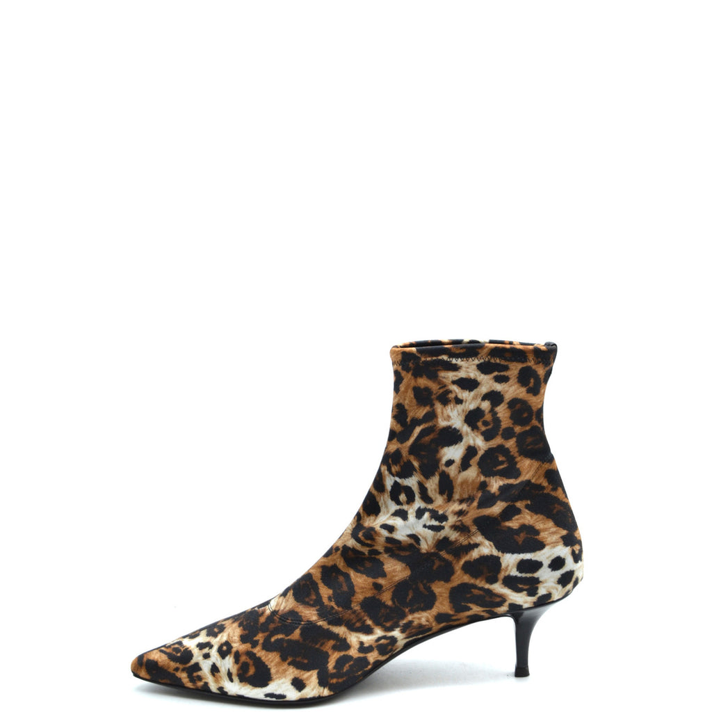 Giuseppe Zanotti - Giuseppe Zanotti  Kvinna Boots
