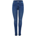 Only - Only Jeans Kvinna
