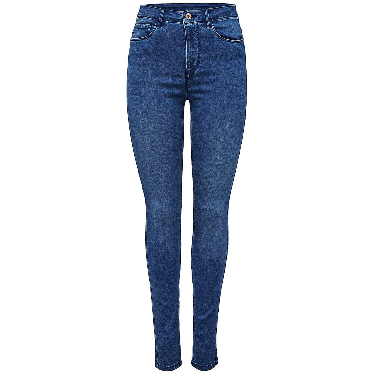 Only - Only Jeans Kvinna