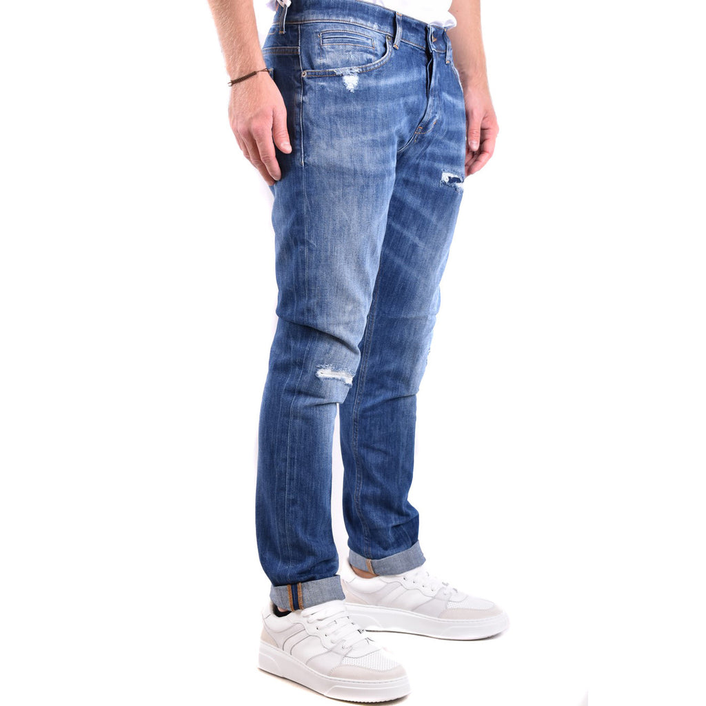 Dondup - Dondup Jeans Man