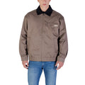 Calvin Klein Jeans - Calvin Klein Jeans Vindjacka Man
