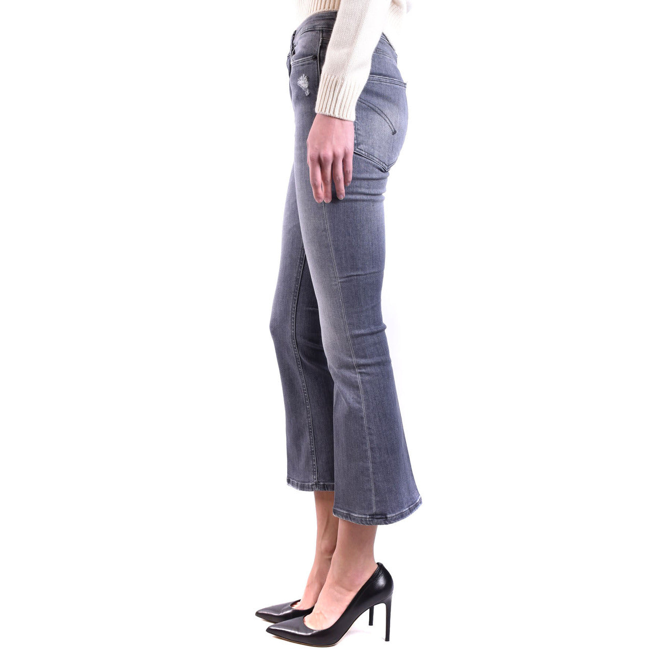 Dondup - Dondup Jeans Kvinna
