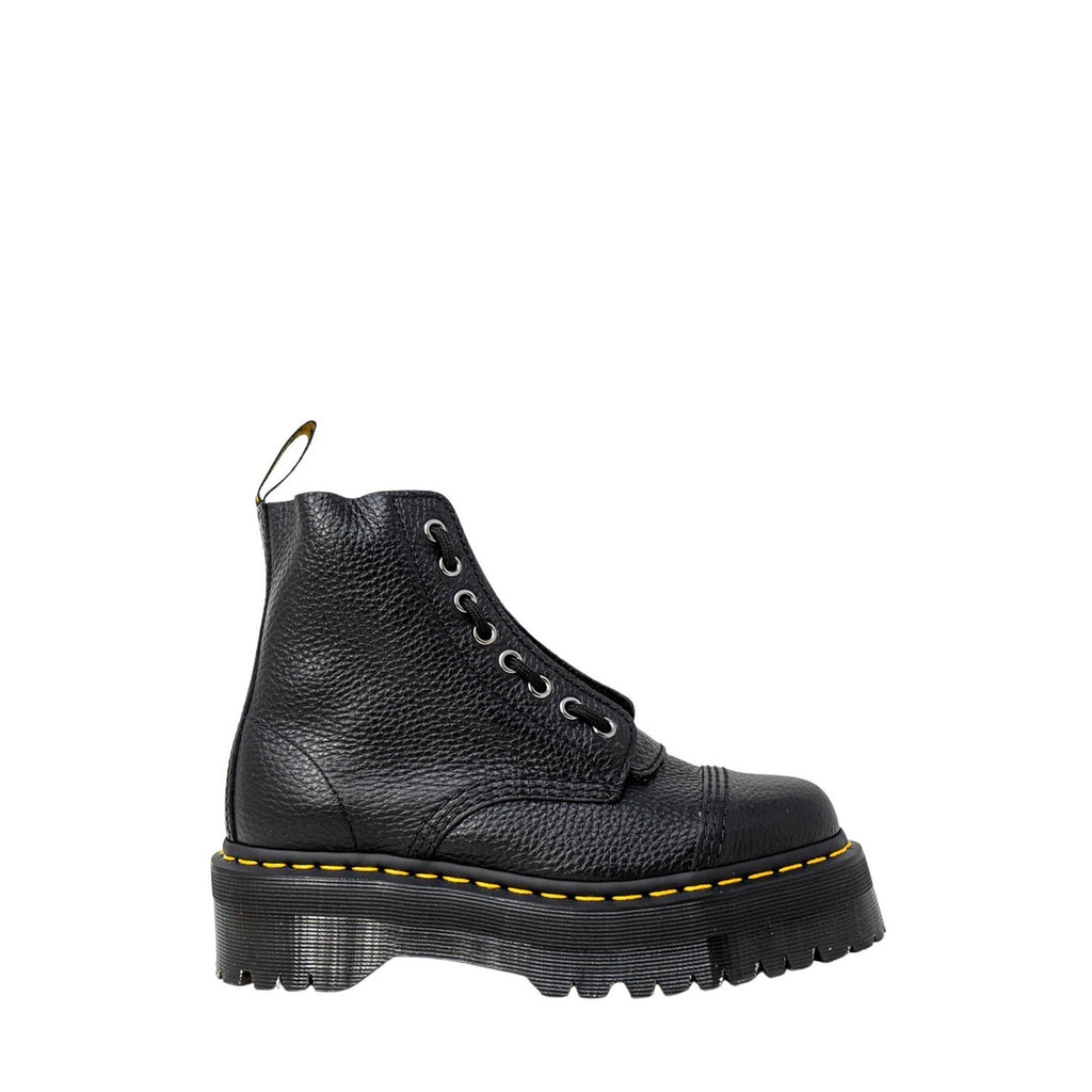 Dr. Martens - Dr. Martens Kvinna Boots