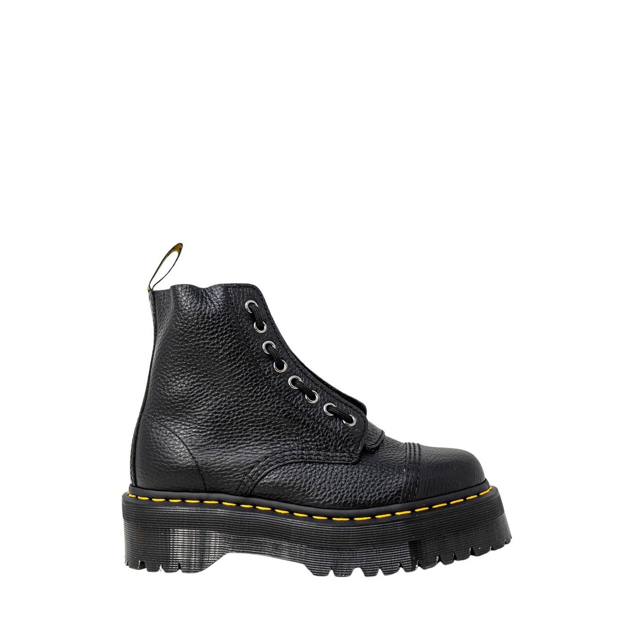 Dr. Martens - Dr. Martens Kvinna Boots
