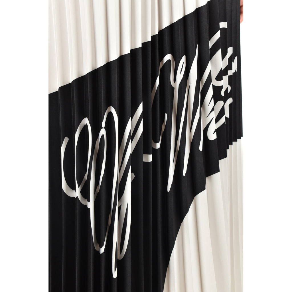Off-white - Off-white Kjol Kvinna