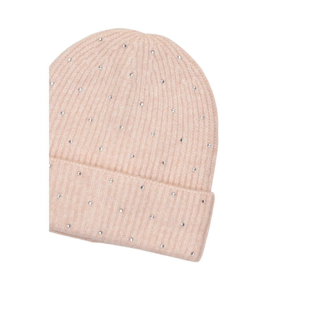 Only - Only Hatt Kvinna