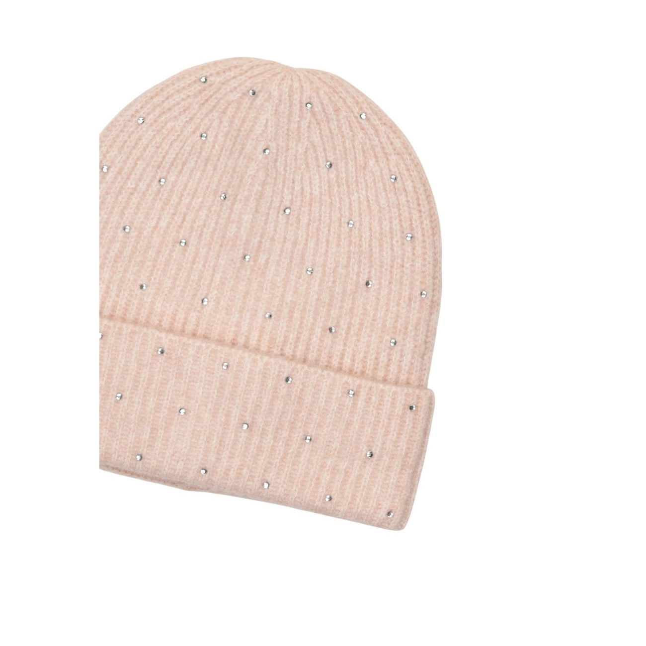 Only - Only Hatt Kvinna