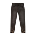 Desigual - Desigual Jeans Kvinna