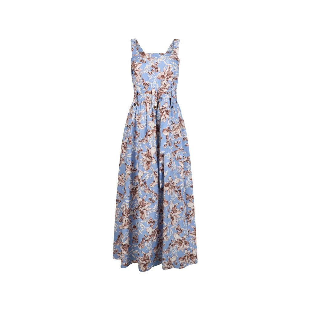 Liu Jo - Liu Jo Klänningar Kvinna