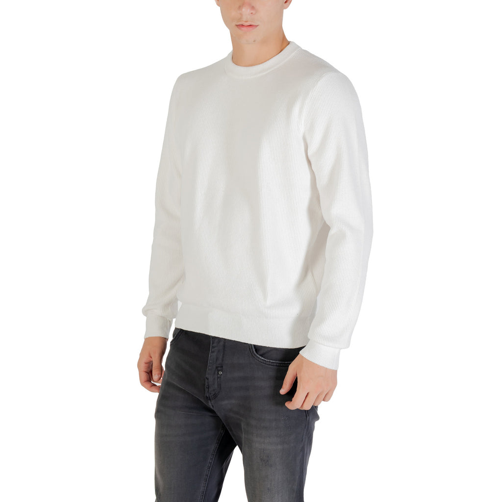 Antony Morato - Antony Morato Stickat Man