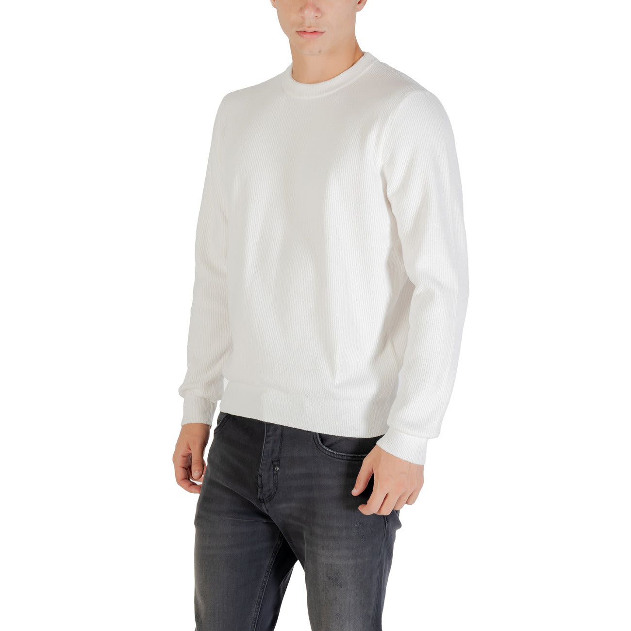 Antony Morato - Antony Morato Stickat Man