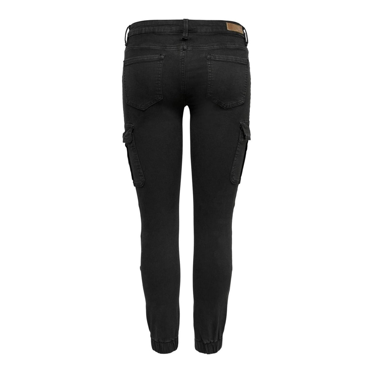Only - Only Jeans Kvinna