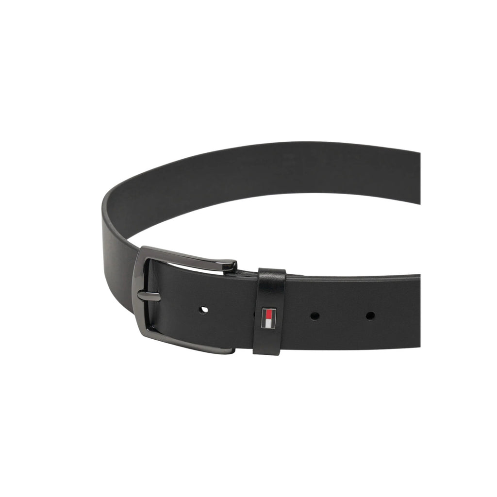 Tommy Hilfiger - Tommy Hilfiger Bälte Man