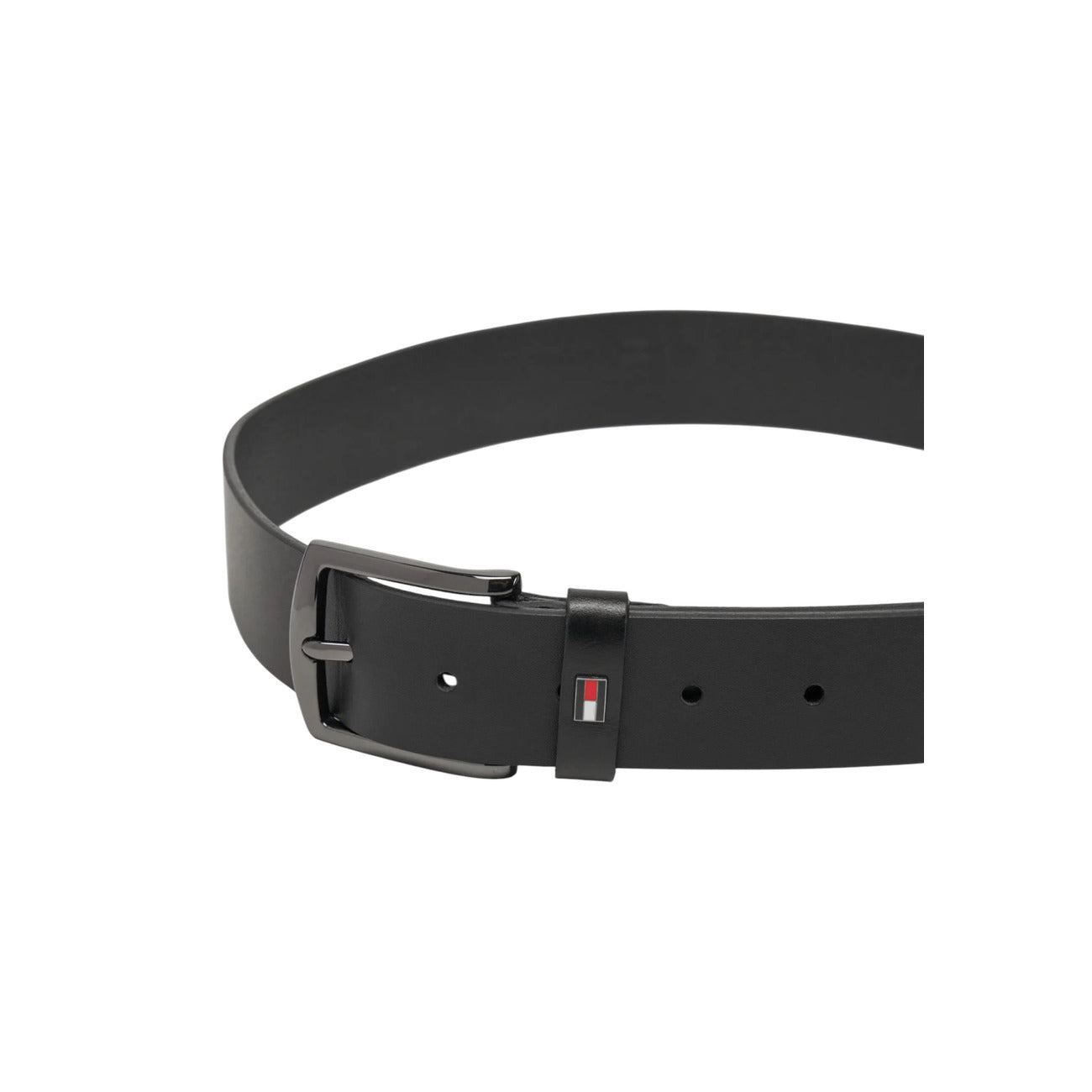Tommy Hilfiger - Tommy Hilfiger Bälte Man