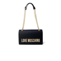 Love Moschino - Love Moschino Väska Kvinna