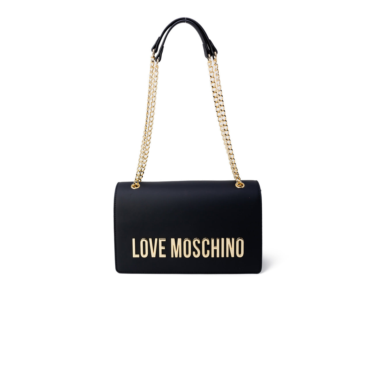 Love Moschino - Love Moschino Väska Kvinna