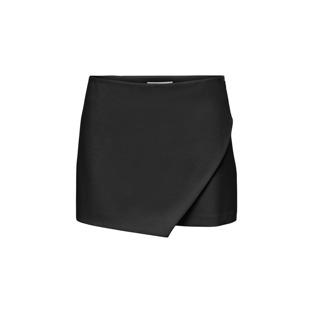 Only - Only Shorts Kvinna