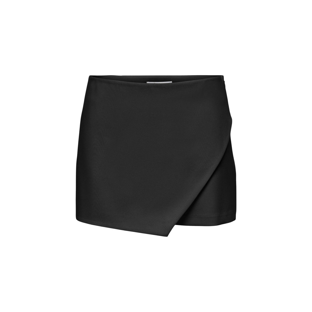Only - Only Shorts Kvinna