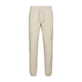 Under Armour - Under Armour Byxor Man