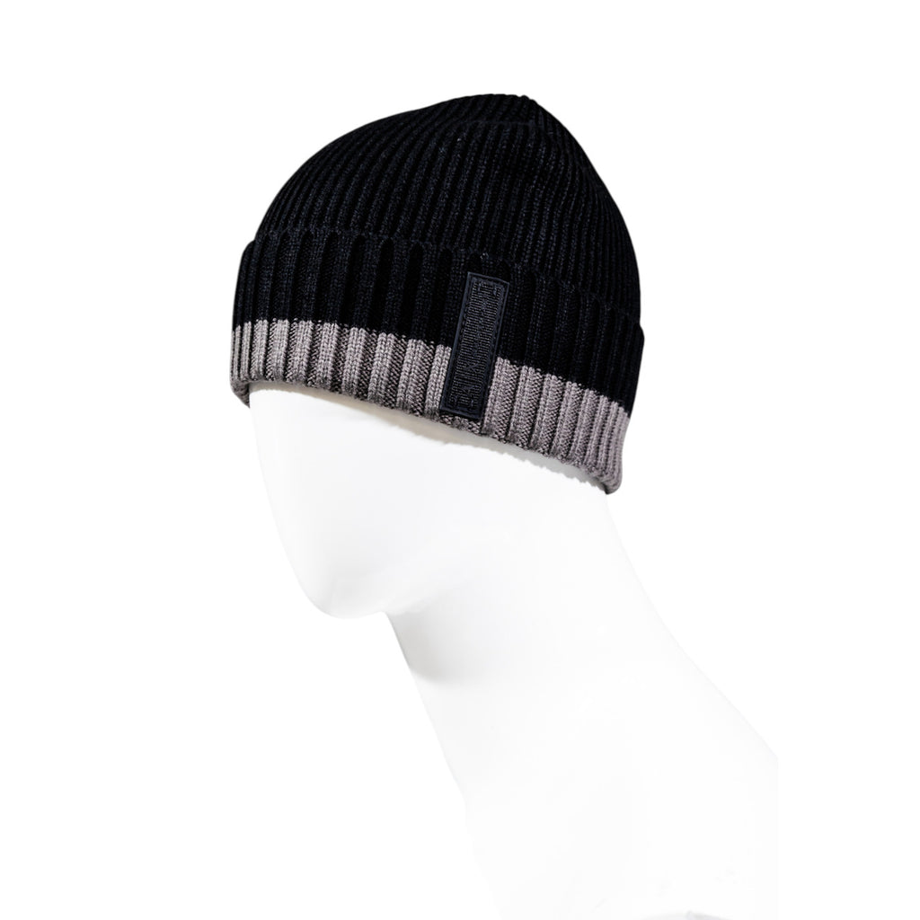 Armani Exchange - Armani Exchange Hatt Man