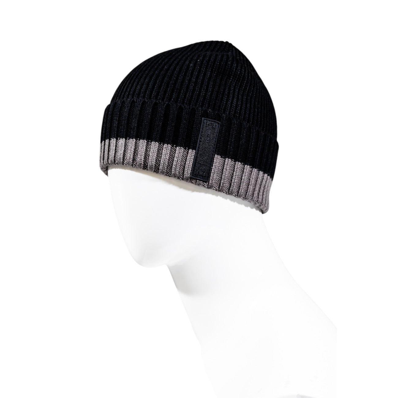 Armani Exchange - Armani Exchange Hatt Man