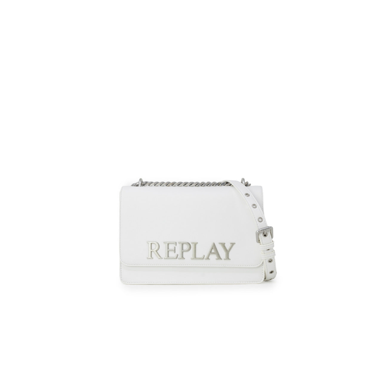Replay - Replay Väska Kvinna