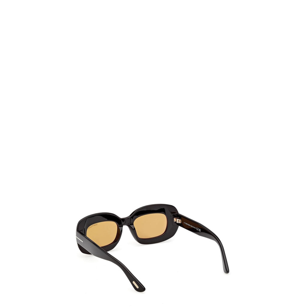 Tom Ford - Tom Ford Solglasögon Kvinna