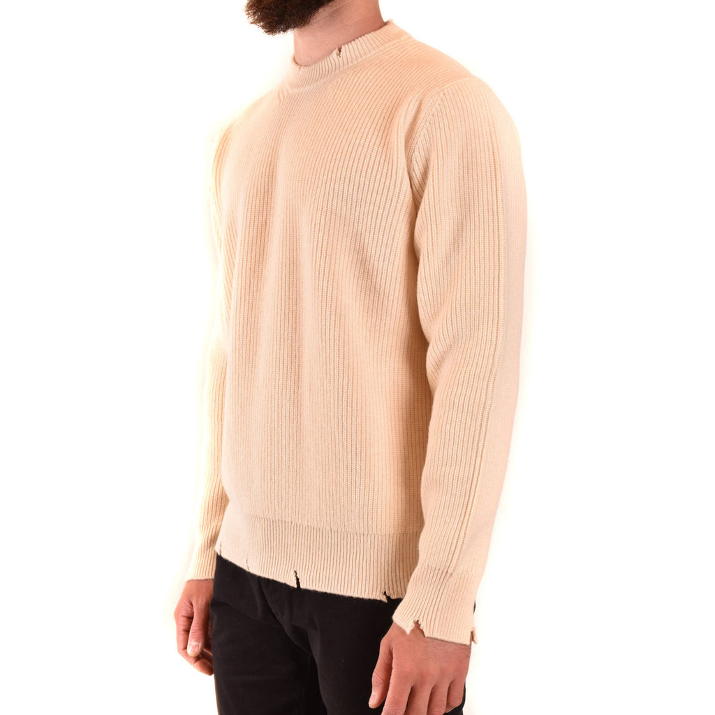 Laneus - Laneus Stickat Man