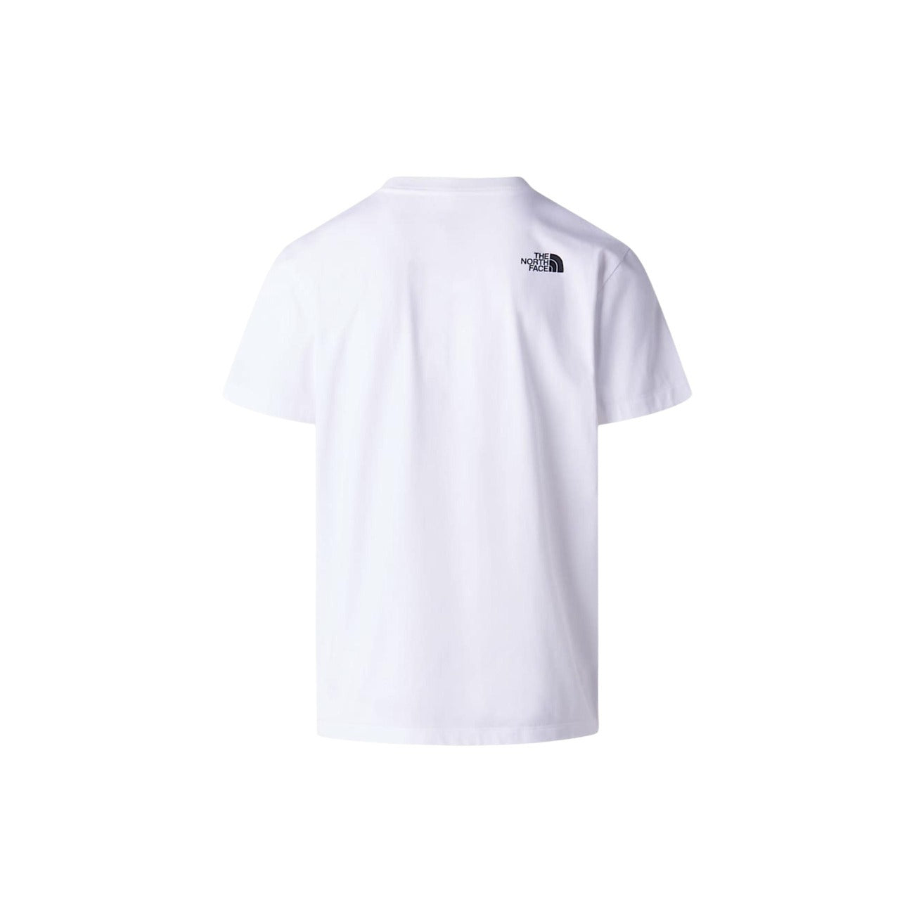 The North Face - The North Face T-shirt Man