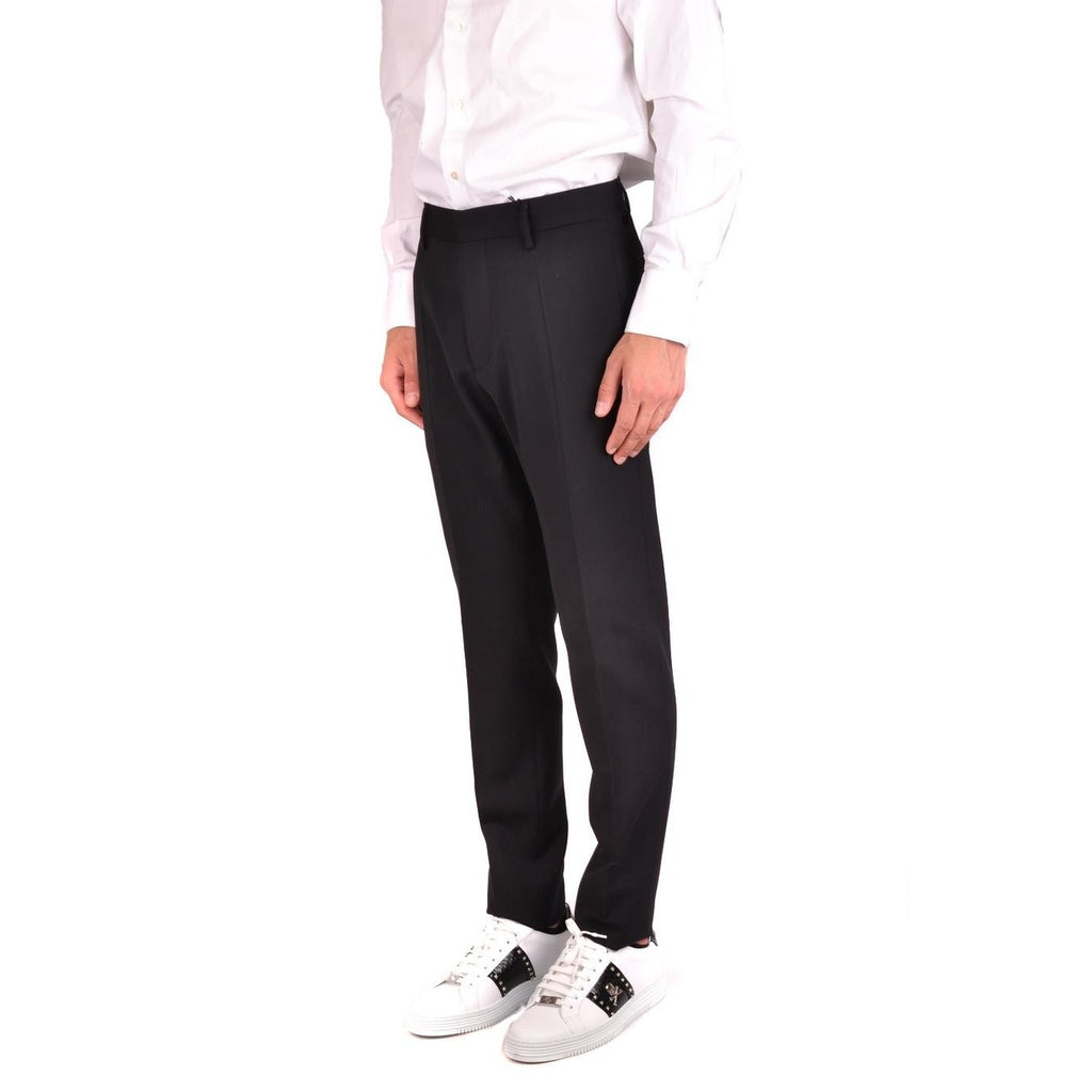 Dsquared2 - Dsquared2 Byxor Man