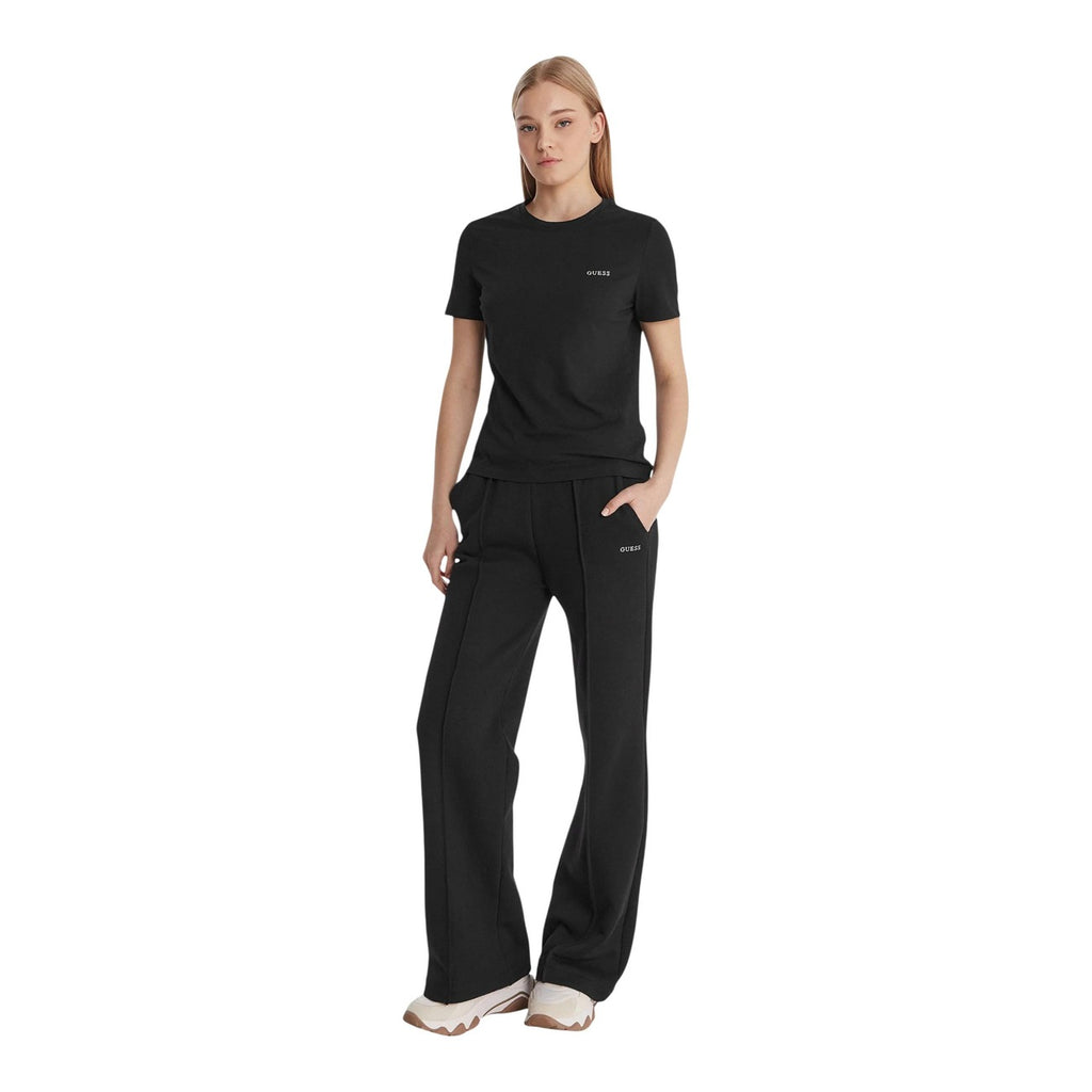 Guess Active - Guess Active T-shirt Kvinna