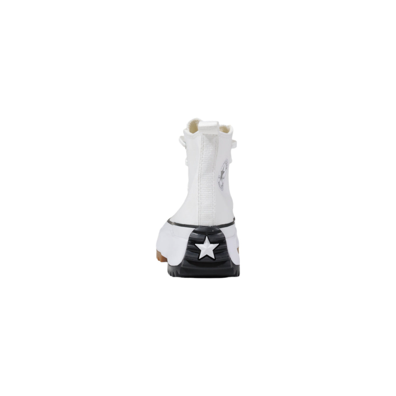 Converse - Converse Kvinna Sneakers