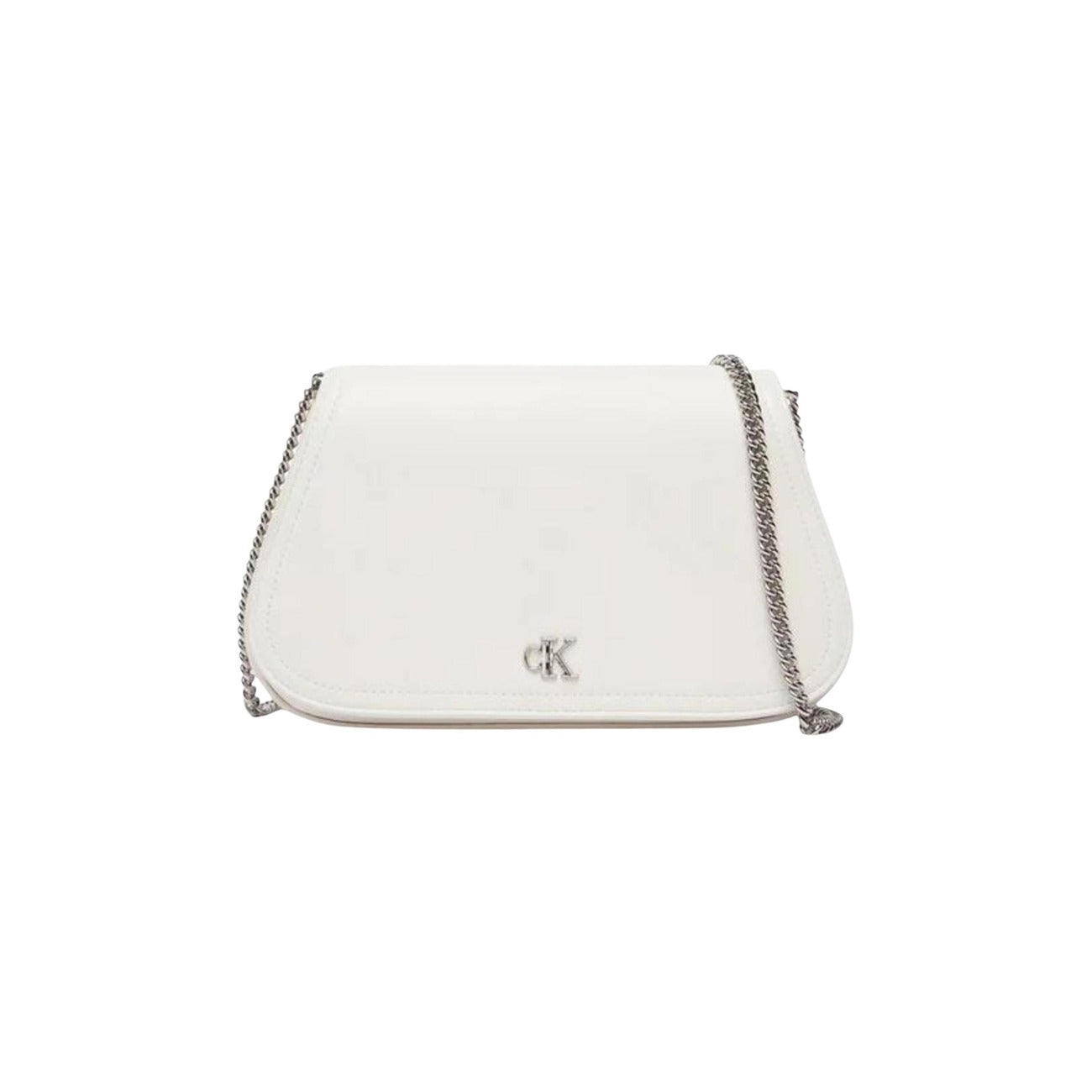 Calvin Klein - Calvin Klein Väska Kvinna