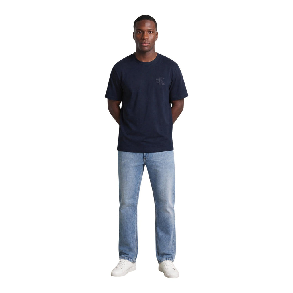 Calvin Klein Jeans - Calvin Klein Jeans T-shirt Man
