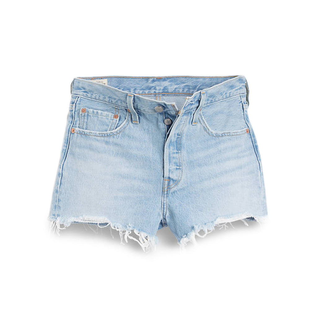 Levi`s - Levi`s Shorts Kvinna