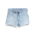 Levi`s - Levi`s Shorts Kvinna