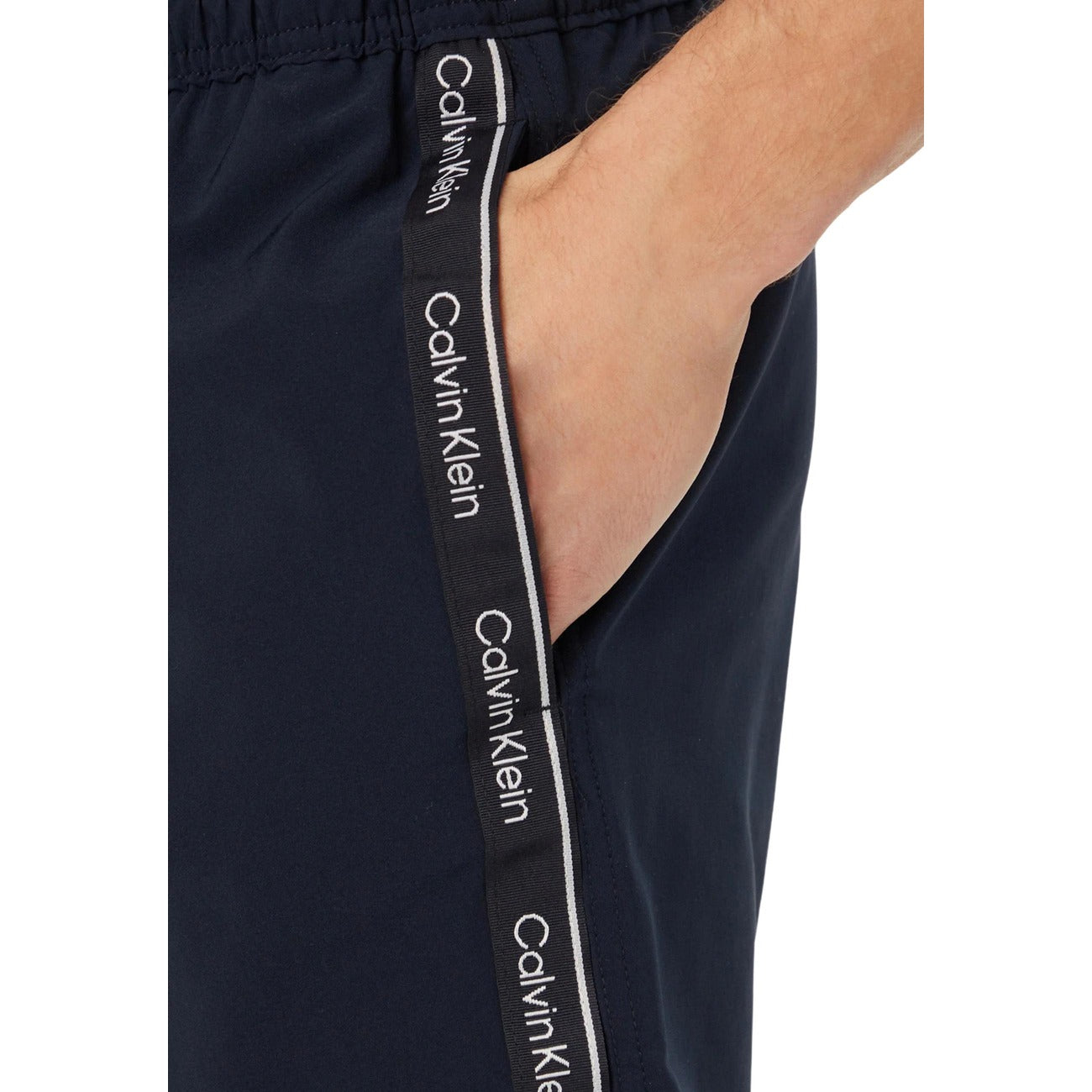 Calvin Klein Jeans - Calvin Klein Jeans Badkläder Man