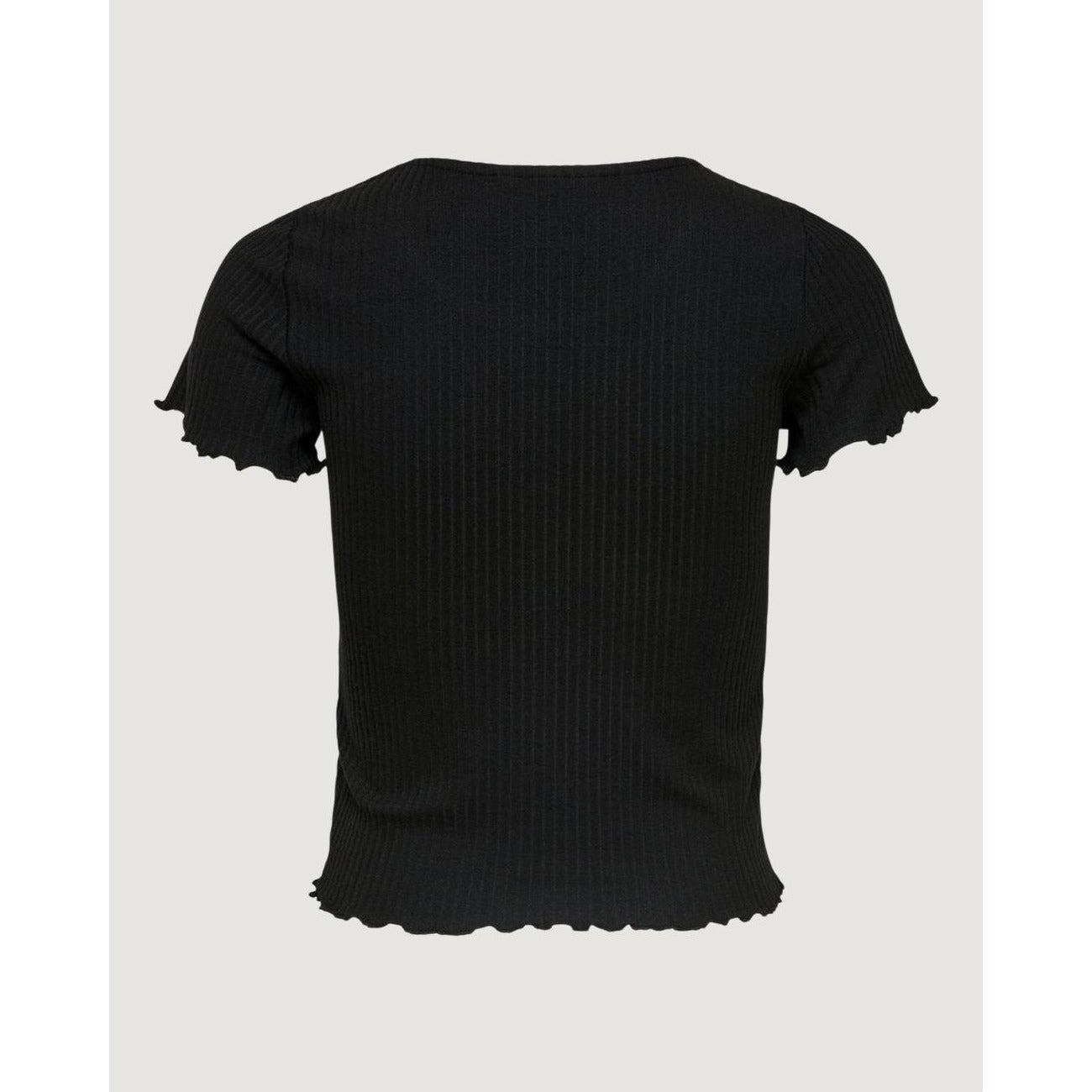 Only - Only T-shirt Kvinna