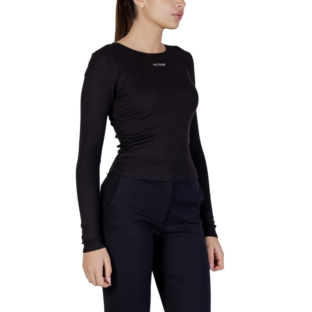Guess Active - Guess Active T-shirt Kvinna