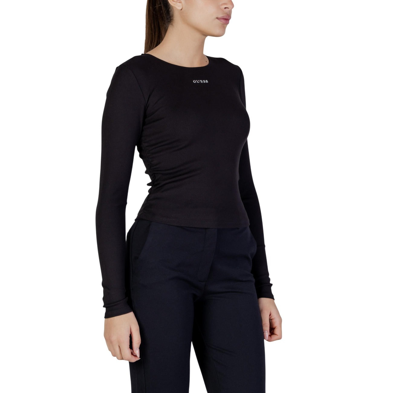 Guess Active - Guess Active T-shirt Kvinna