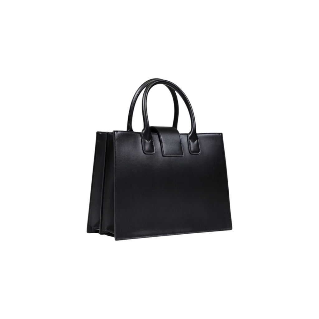 Armani Exchange - Armani Exchange Väska Kvinna