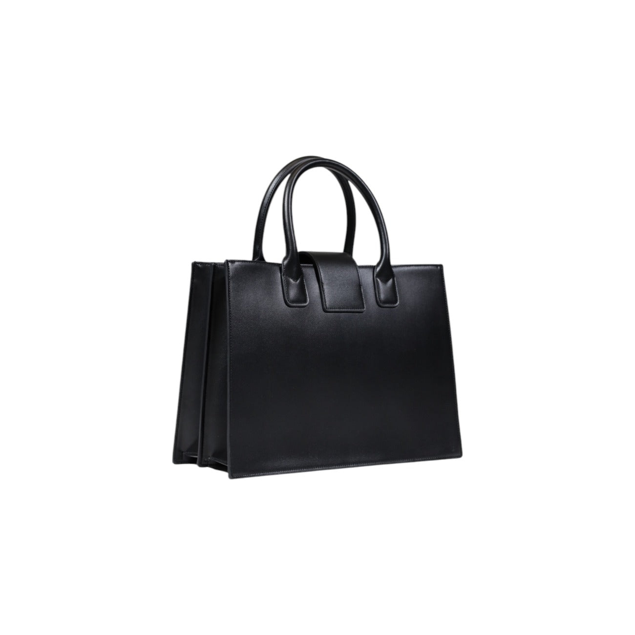 Armani Exchange - Armani Exchange Väska Kvinna
