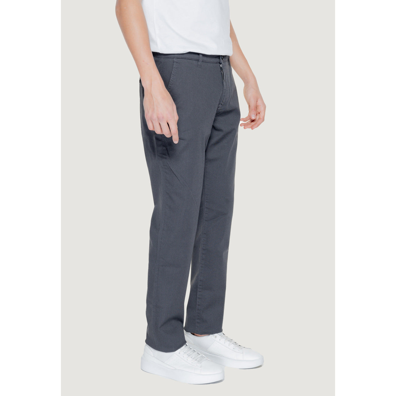 Armani Exchange - Armani Exchange Byxor Man
